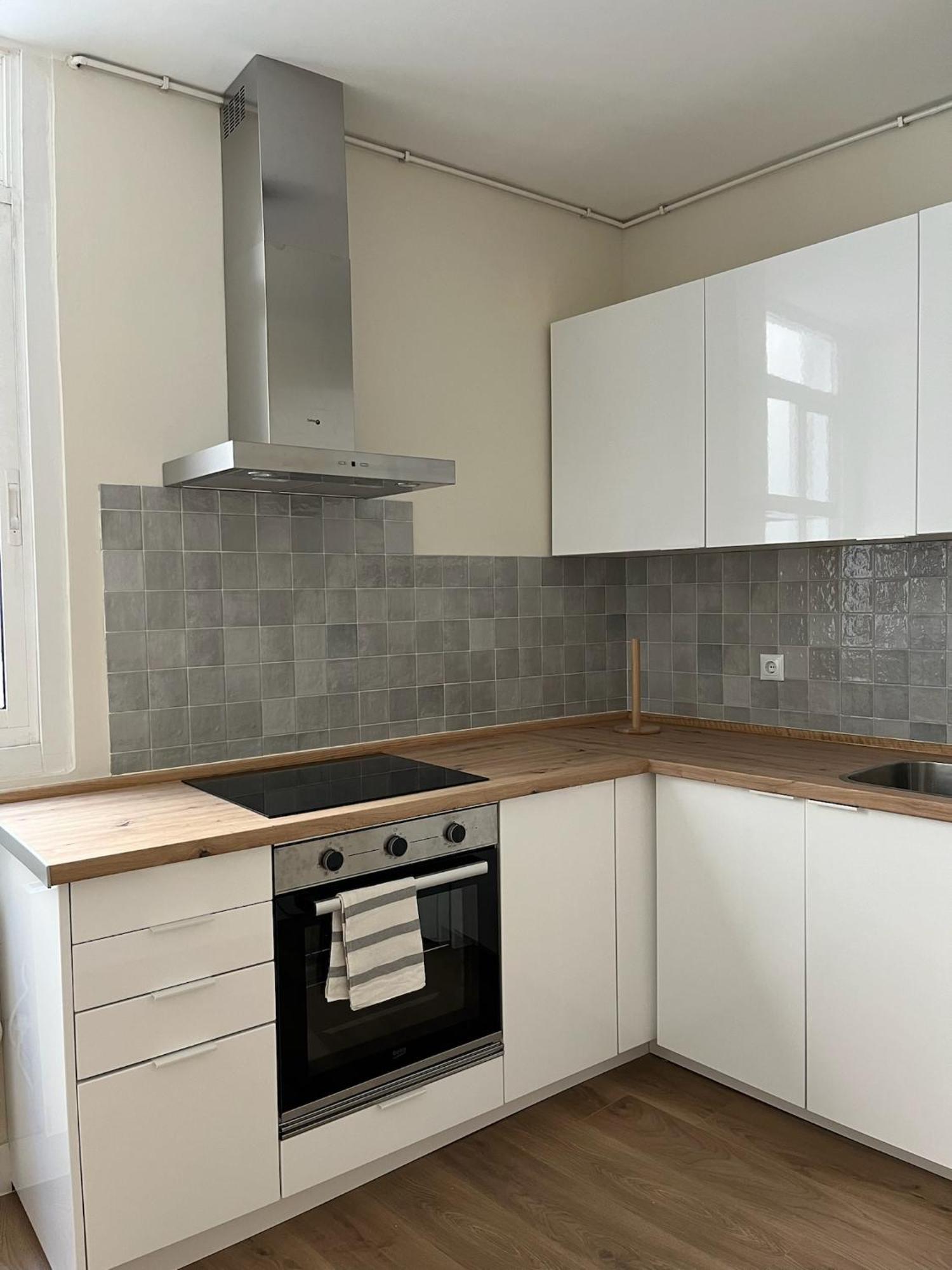 Precioso Apartamento En Vigo Centro Apartment Екстериор снимка
